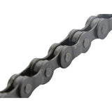 Simson Ketting Derailleur 5 6 7 - High -quality bicycle chain, 116 links, 1 2 x 3 32