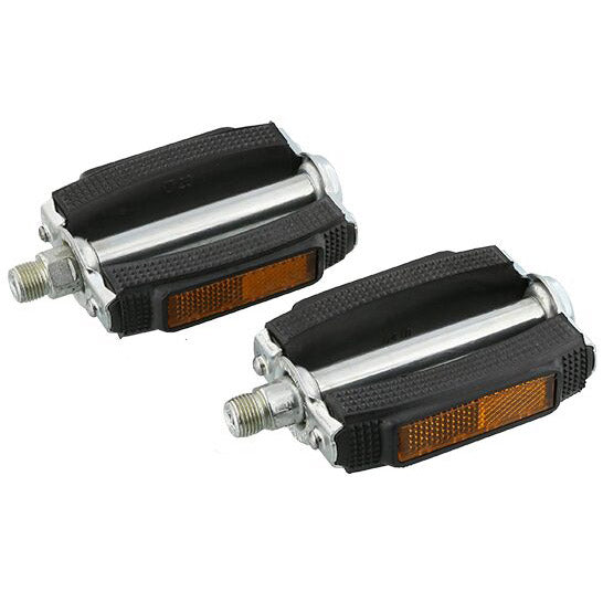 Simson Pedals Holland