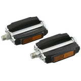 Simson Pedals Holland