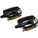 Simsson Pedals Sport de Luxe