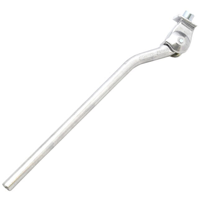 Standard 28-20 mm normal schmal