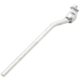 Standard 28-20 mm normal schmal