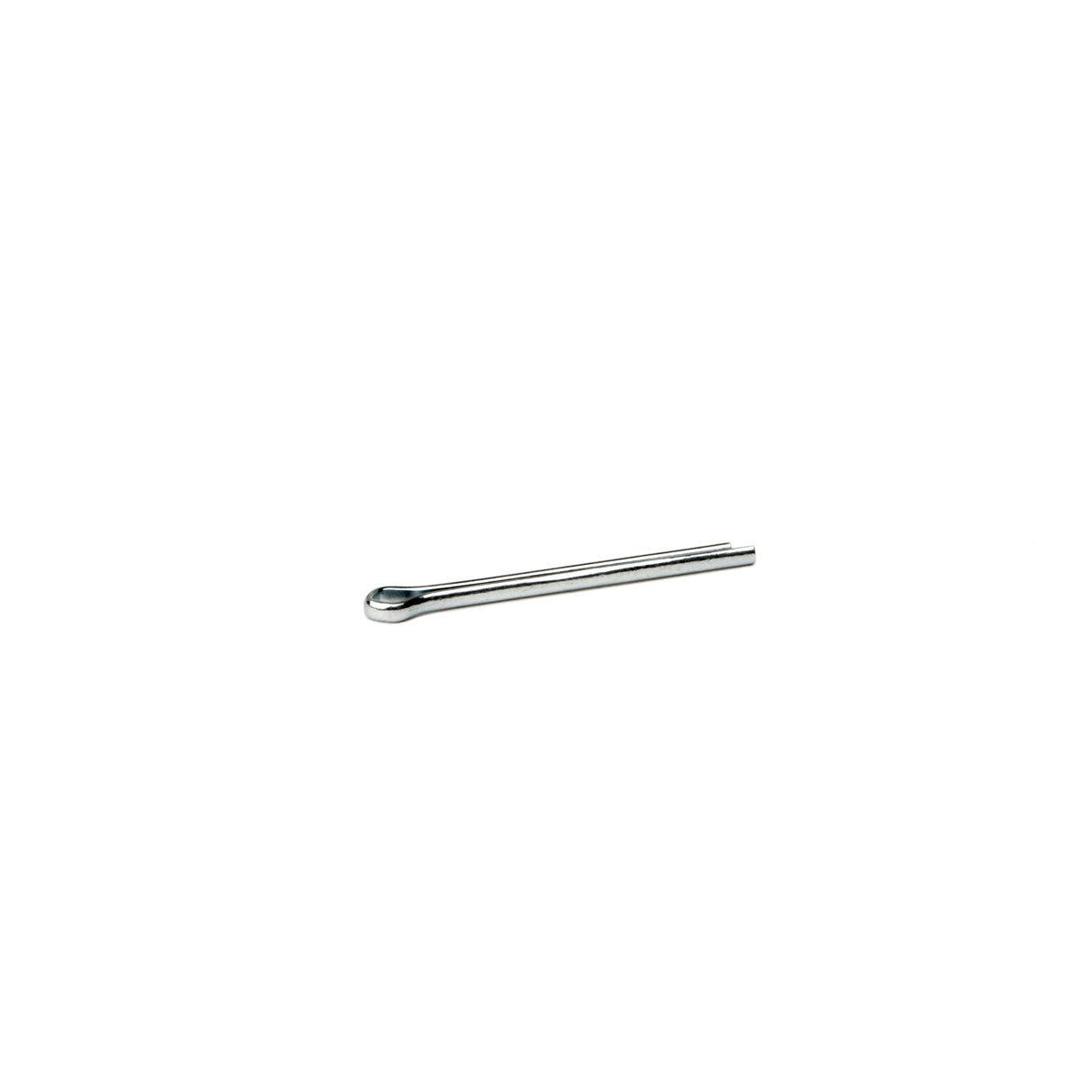 Sada kotoučového brzdového bloku Elvedes Organic Shimano BR-M555, M556, C900, C901 (1 pár)