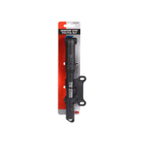Simson FramePomp Sport Black on menu