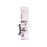 Simson FramePomp Sport Black on menu