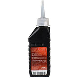 Aceite de cadena Bio 100 ml