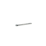 Disc Brake Block Set Elvedes Organesch Hayes Prime (1 Pair)