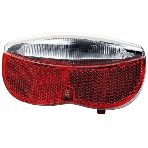 Simson workshop box rear light regular battery (p10)