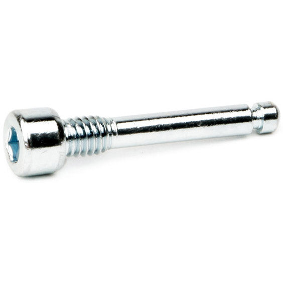 Diskbremseblokk sett Elvedes Organic Shimano Ultegra BR-RS805, BR-RS505
