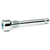 Diskbremseblokk sett Elvedes Organic Shimano Ultegra BR-RS805, BR-RS505