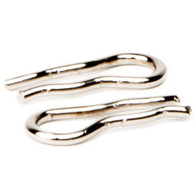 Diskbremseblokk sett Elvedes Organic Shimano Ultegra BR-RS805, BR-RS505