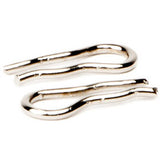 Diskbremseblokk sett Elvedes Organic Shimano Ultegra BR-RS805, BR-RS505