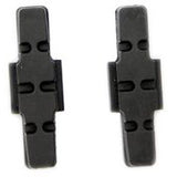 Simson Velgremblok Magura HS33 11 (25 conjuntos en la caja)