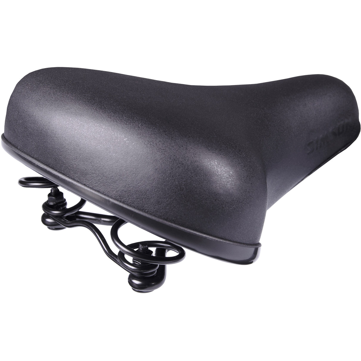 Sella Simson Basic Black