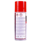 Simson e-sykkel spray 200 ml