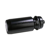 Simson Bottle juodas 600ml supakuotas