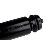 Simson Bidon Black 600 ml emballé