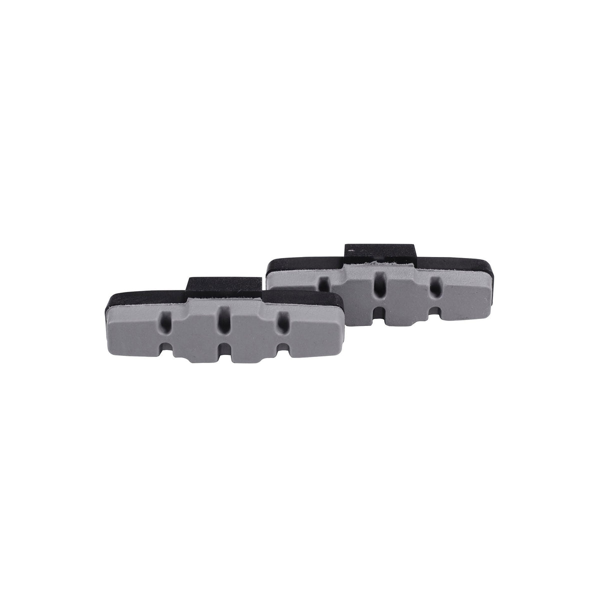 Pastiglie dei freni Magura E-Bike HS33 HS11 BUSH 2 pezzi