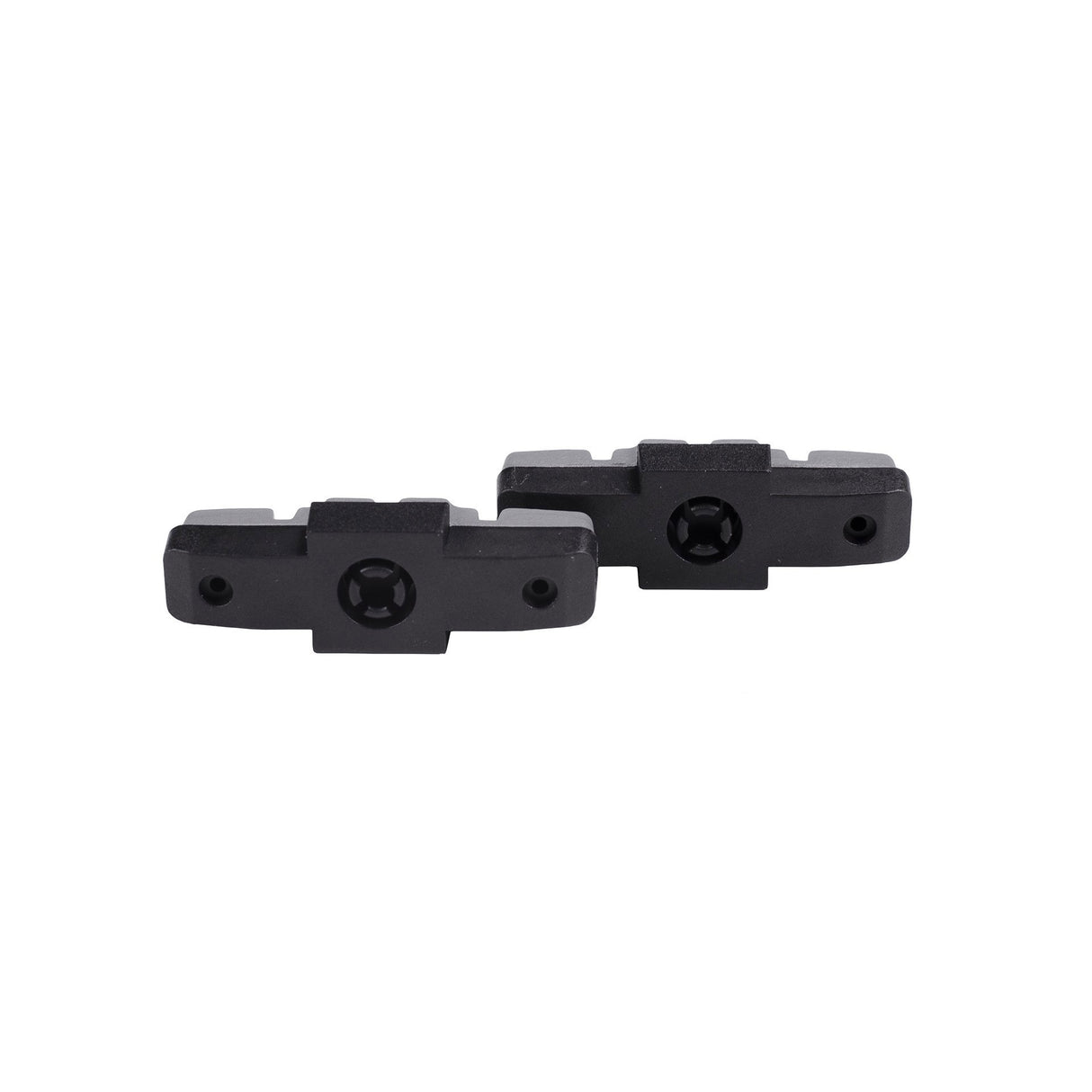 Pastiglie dei freni Magura E-Bike HS33 HS11 BUSH 2 pezzi