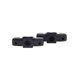 Pastiglie dei freni Magura E-Bike HS33 HS11 BUSH 2 pezzi