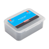 Skivbromsblock set metalic carbon avid xx x0