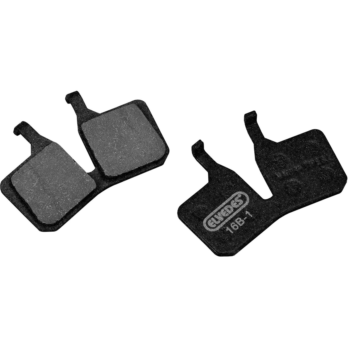 Disc brake block set Metalic Carbon Magura MT5 MT7 (25