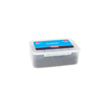 Disco Block Block Set Organic Carbon Avid DB1 DB (10