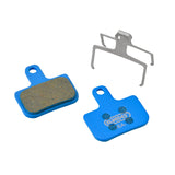 Disc brake pad set Organic Avid DB1 DB (25 pairs)