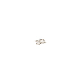 Disc braking block set organic Formula Cura 4 (1 pair)