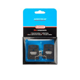 Elvedes Tarc Block Block Block Aerostream. 6894CP