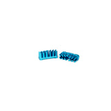 Shimano Elvedes Disc Brake Block Aerostream Cool Fin BL 6800CF8