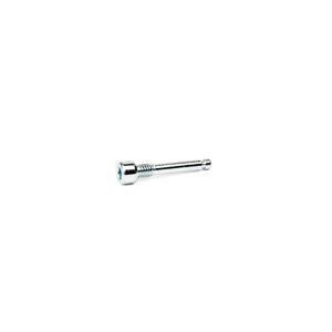 Scheibenbremsblock Set ervente avid db1 db