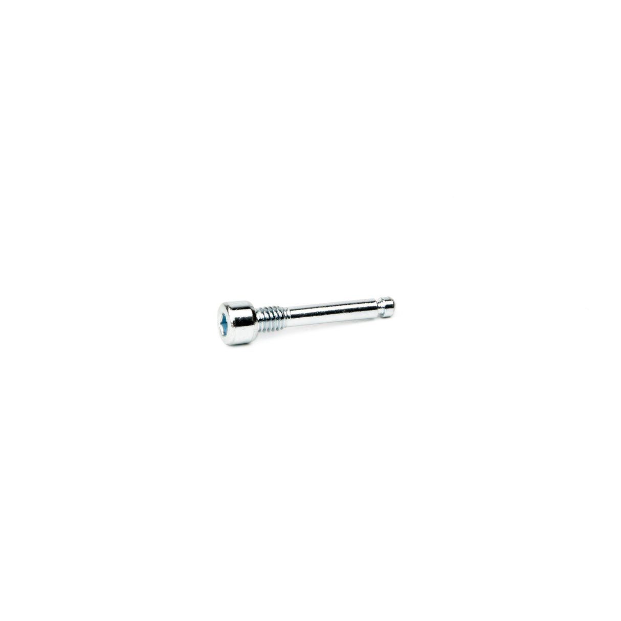 DS Elvedes fästelement M4x22 (10)