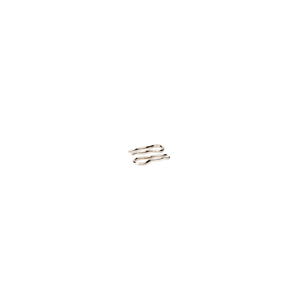 DS Elvedes Locking Rings pro M4 M5 (10)