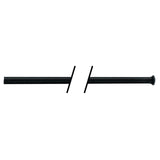 Vložka ELVEDES s trumpetou 2,5 2 mm 300 mm (10) HDPE 2018099