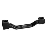 REMLAW -adapter Elvedes PM PM 203 för