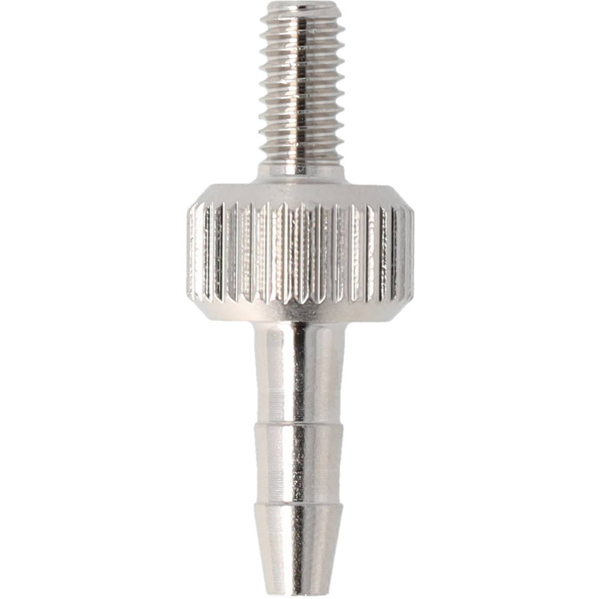 Venting Adapter Set Magura 9-Piece