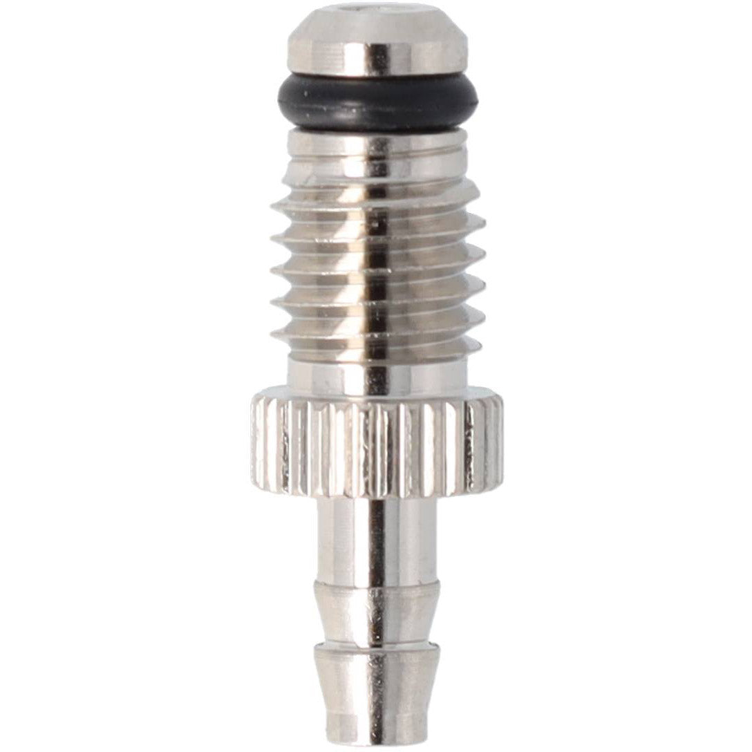 ELVEDES TEKTRO Venting Adapter Set 2018044