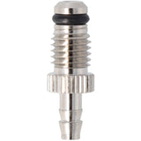 ELVEDES TEKTRO Venting Adapter Set 2018044