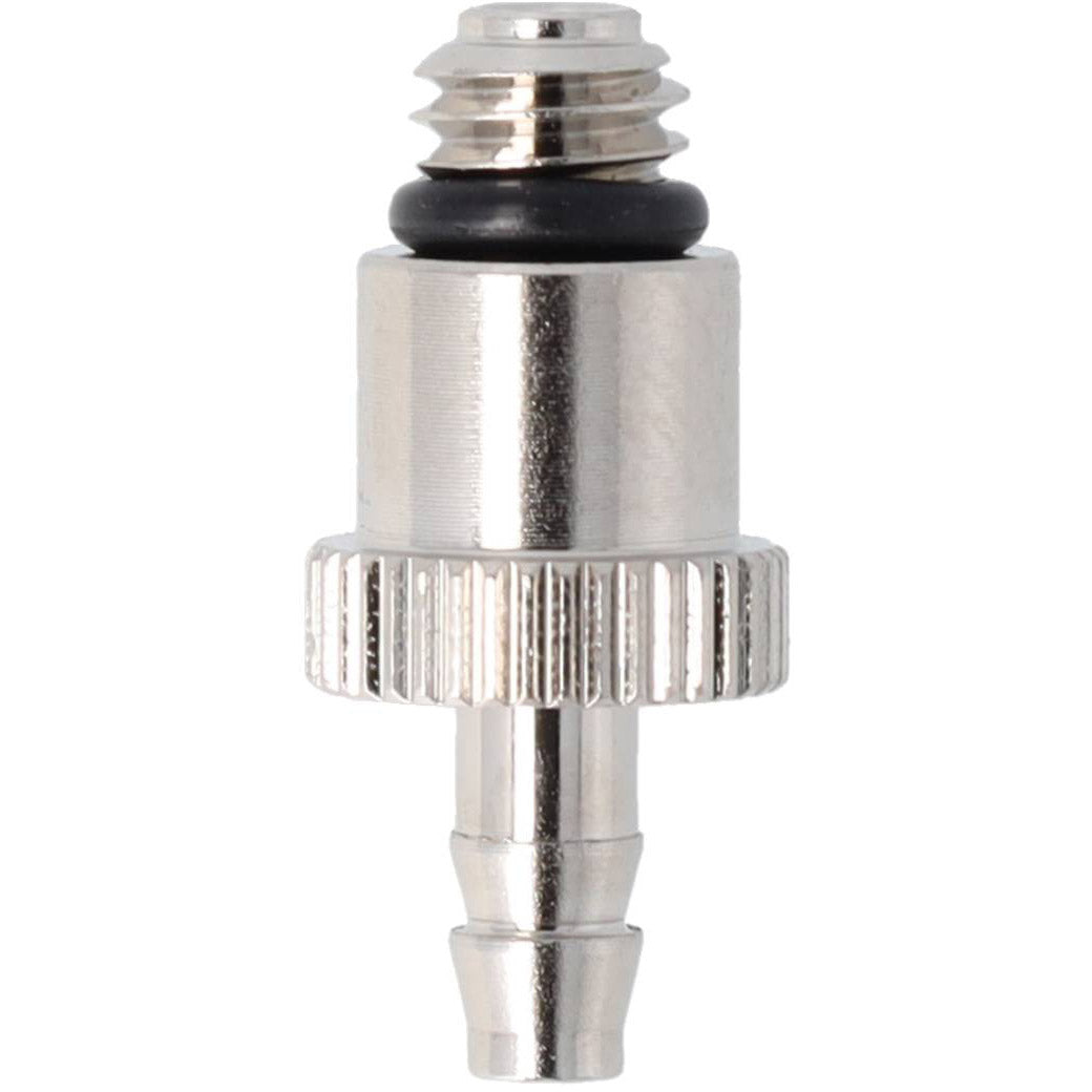 ELVEDES TEKTRO Venting Adapter Set 2018044