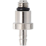 ELVEDES TEKTRO Venting Adapter Set 2018044