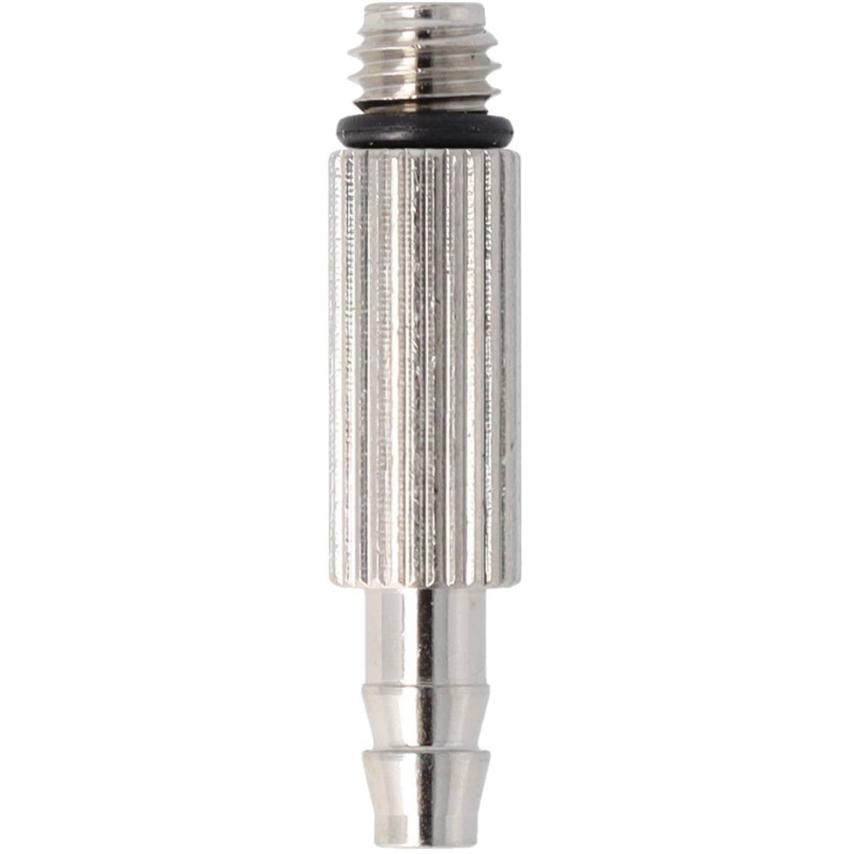 ELDEDES VENTIONS -ADAPTER SETSET