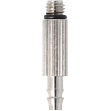 ELDEDES VENTIONS -ADAPTER SETSET