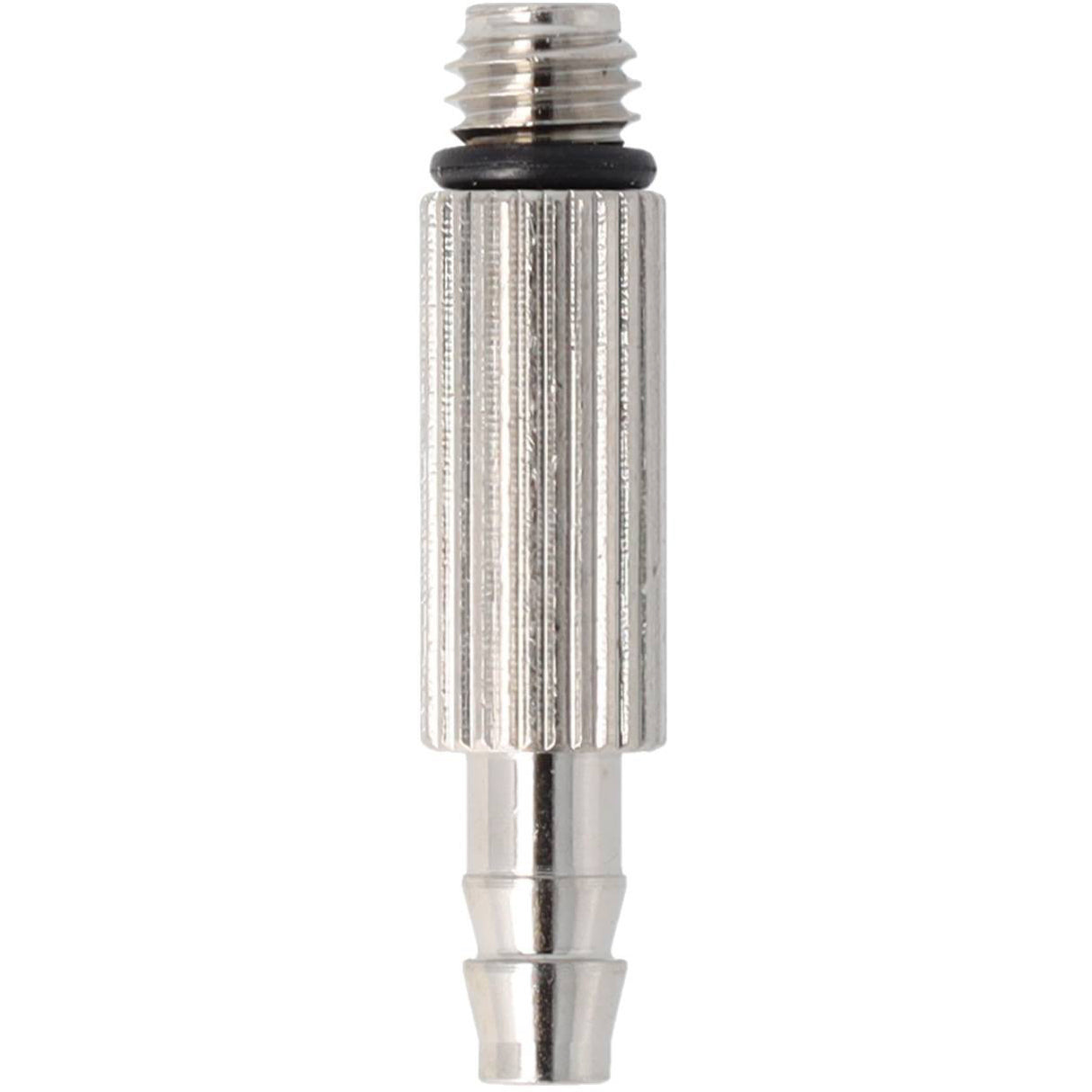 ELDEDES VENTIONS -ADAPTER SETSET