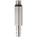 ELDEDES VENTIONS -ADAPTER SETSET