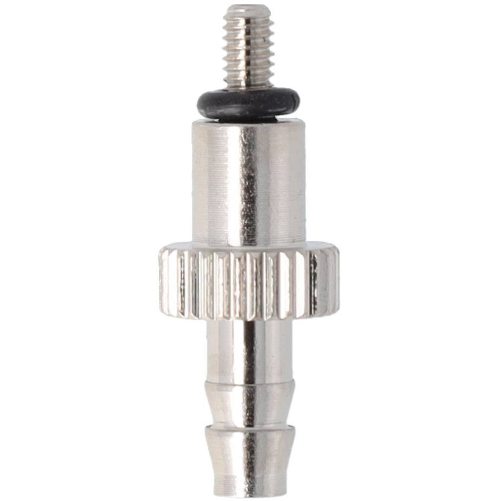 Elvedes Venting Adapter Set Hayes 2018047