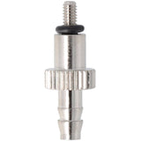 Elvedes Venting Adapter Set Hayes 2018047