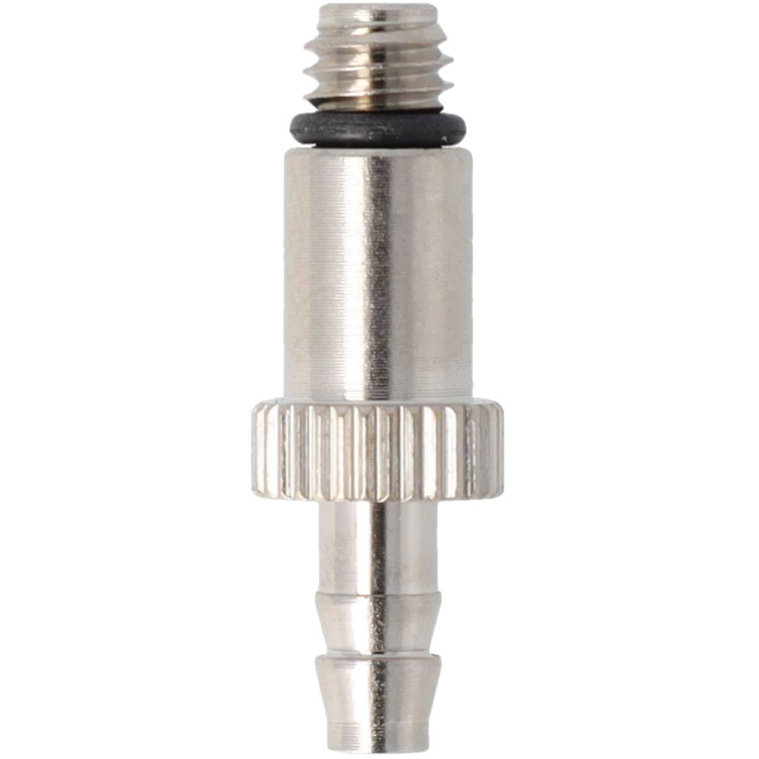 Elvedes Venting Adapter Set Hayes 2018047