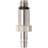 Elvedes Venting Adapter Set Hayes 2018047