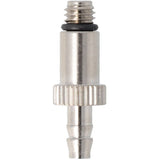 Elvedes venting adapter set Promax 2022045